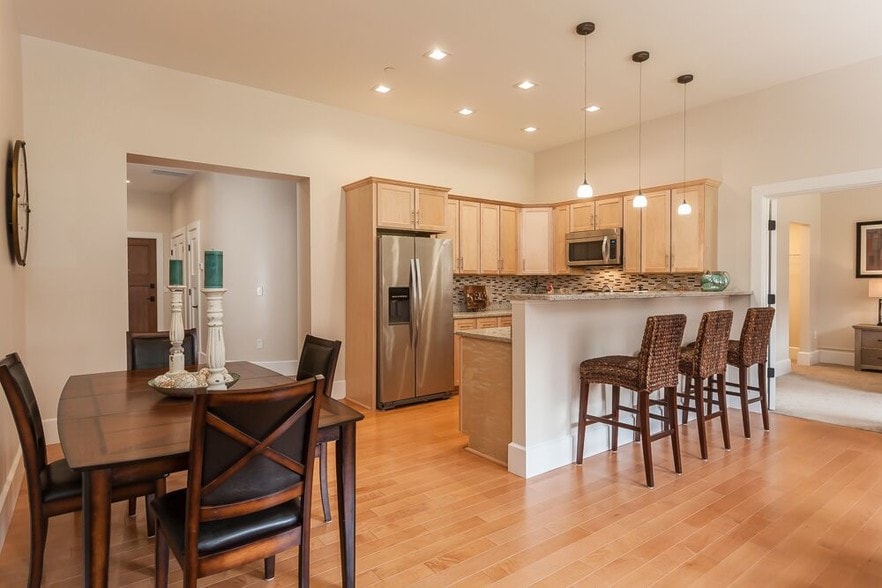 Academy Place Apartments 11 W 3rd St Corning NY 14830 Apartment Finder