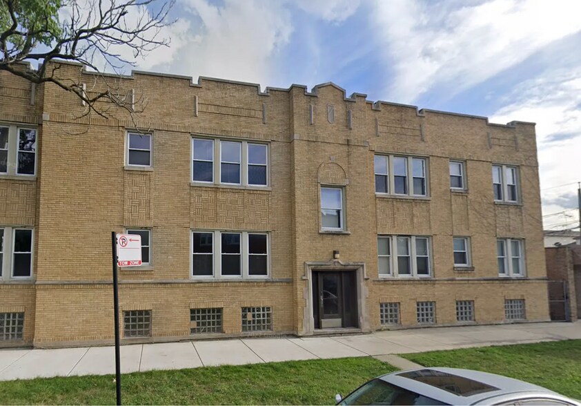 Building Photo - 2833 W 66th St