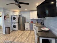 Building Photo - 124 Inskip Ave