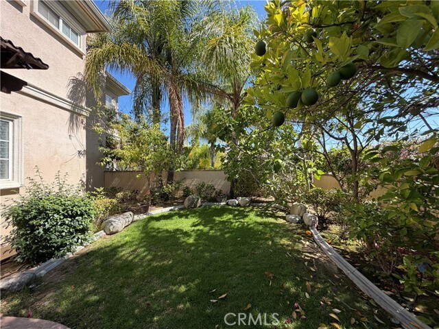 Building Photo - 15038 Billary Way