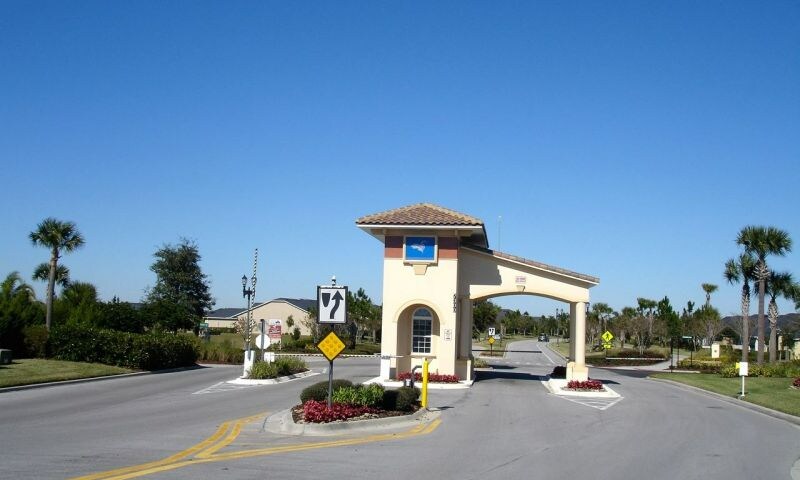 Building Photo - 3404 Moonstone Ln