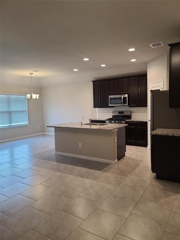 Building Photo - 18315 Pin Oak Lake Dr