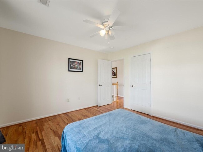 Building Photo - 226 Taggart Dr