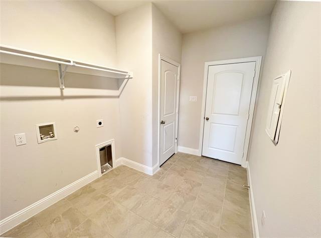 Building Photo - 2904 Diamondback Dr