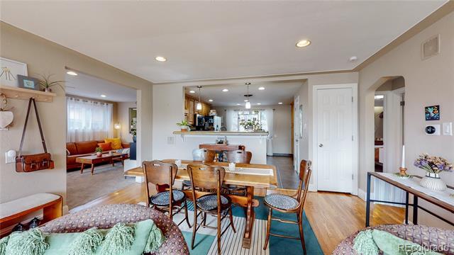 Building Photo - 6025 W 61st Ave