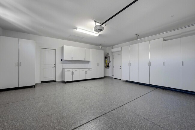Building Photo - 51270 N Two Palms Way