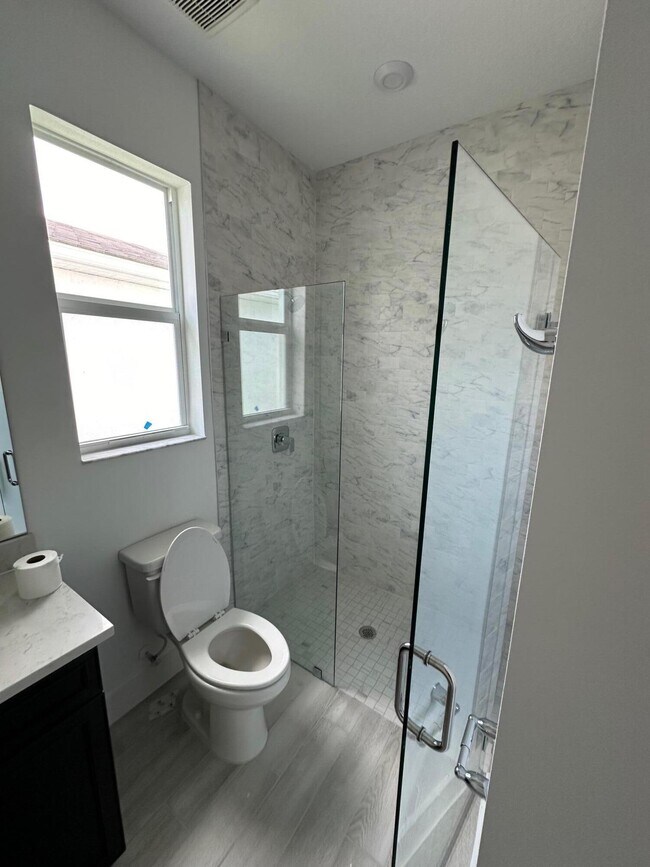 Building Photo - 12166 Viridian Blvd