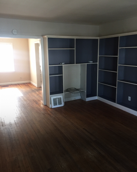 Building Photo - 1219 Corregidor Cir