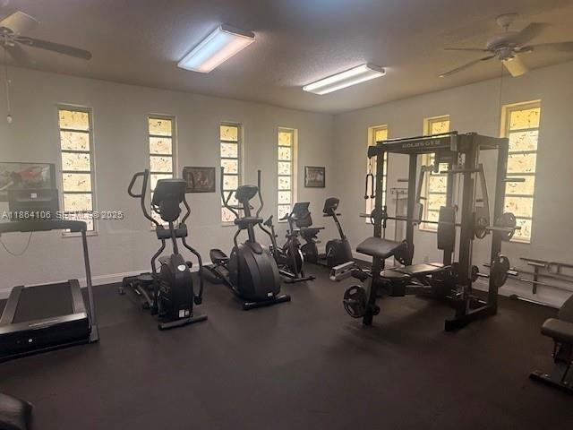 Building Photo - 3505 NW 48th Ave