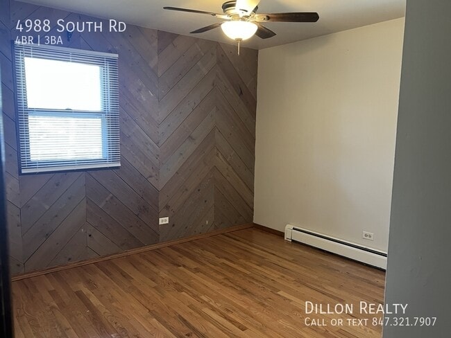 Building Photo - 4988 S Rd