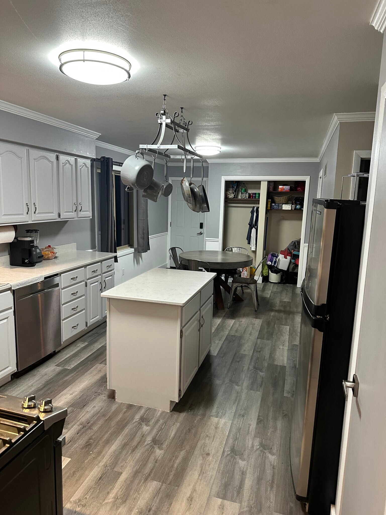 Building Photo - 4646 S 124th St