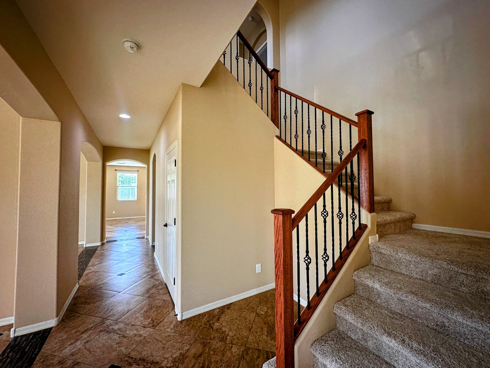 Building Photo - 4717 W Sweet Iron Pass