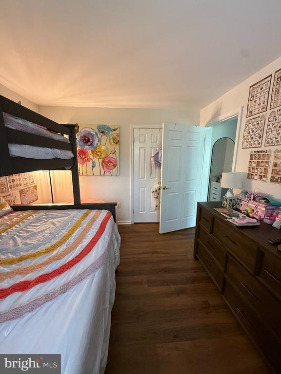 Building Photo - 2050 N Calvert St