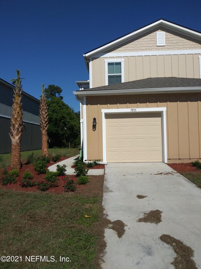 Building Photo - 7853 Echo Springs Rd