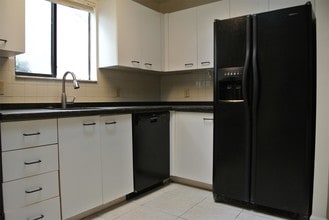 Building Photo - 6224 Country Fair Cir