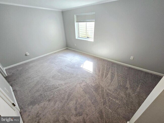 Building Photo - 9302 Indian Trail Way