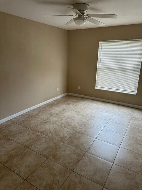 Building Photo - 1105 Santa Cruz Ave