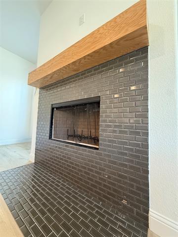 Building Photo - 218 Oakcrest Dr