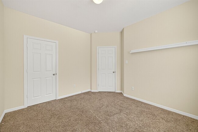 Building Photo - 2815 Sage Creek Ct
