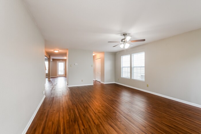 Building Photo - 9620 W Stargazer Dr