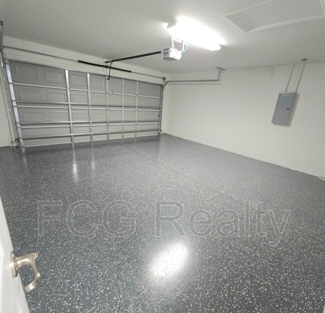 Building Photo - 13253 SW 41st Ct