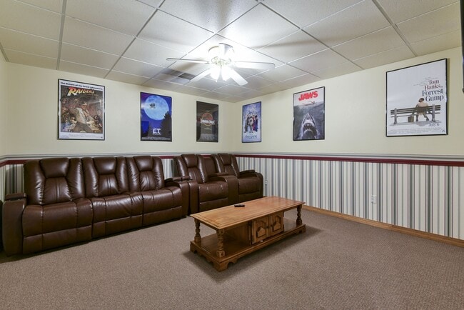 Building Photo - 5558 State Hwy 265