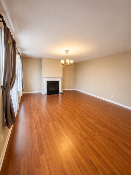 Building Photo - 2248 Northward Ct