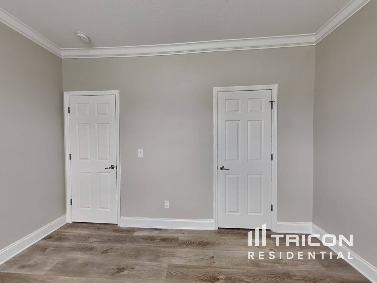 Building Photo - 2708 N Screech Owl Ave