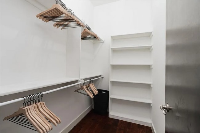 Building Photo - Modern 3-Bedroom Duplex Near OU Health Cen...