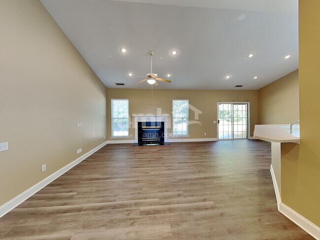 Building Photo - 9319 Stawell Dr