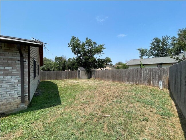 Building Photo - 11514 Sandy Loam Trail
