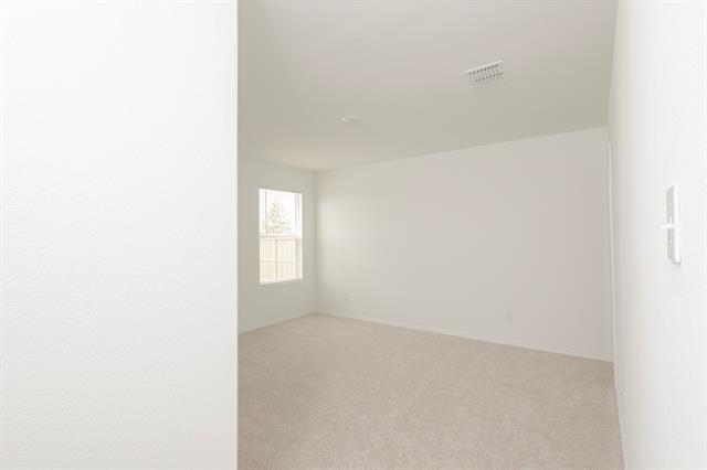 Building Photo - 7713 Gus Wilson Dr