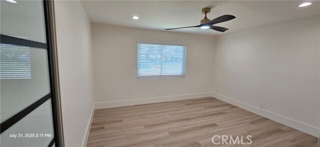 Building Photo - 3024 Sonrisa Dr