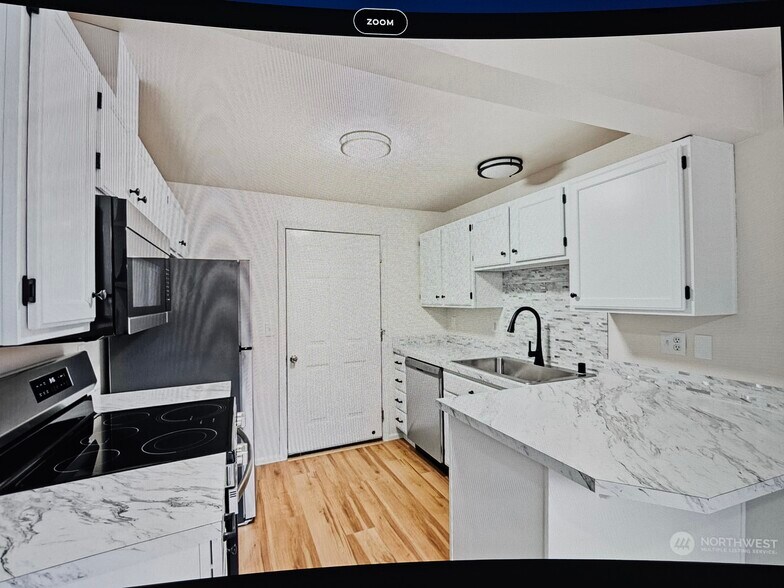 Building Photo - 16216 72nd Avenue Ct E