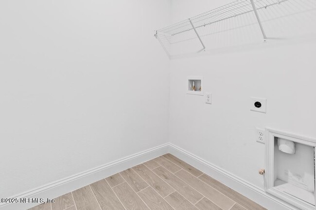 Building Photo - 57 Dollar Ct