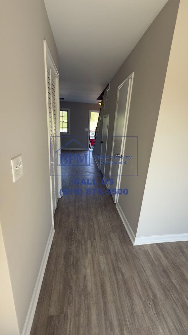 Building Photo - 1051 Harold Dr