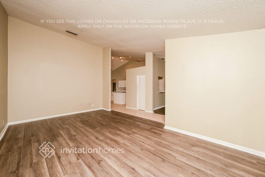 Building Photo - 7265 Shell Ridge Terrace