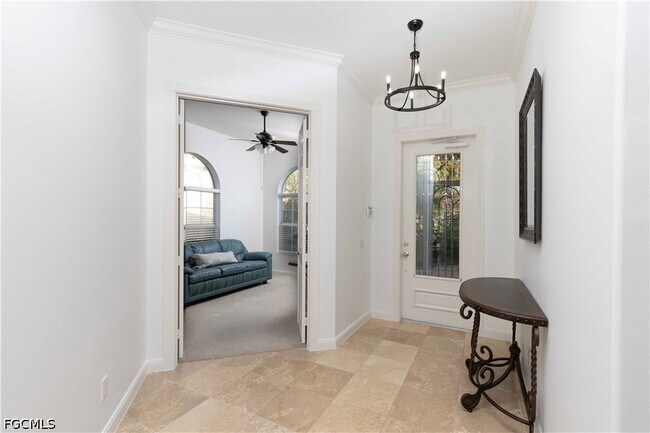 Building Photo - 7983 Valentina Ct