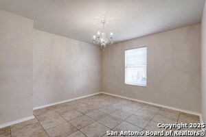 Building Photo - 12646 Moon Stream