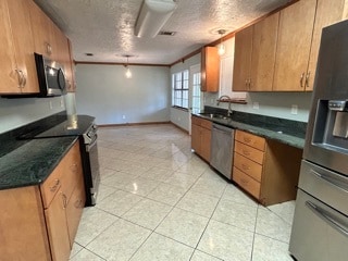 Building Photo - 6229 Moreton Pl