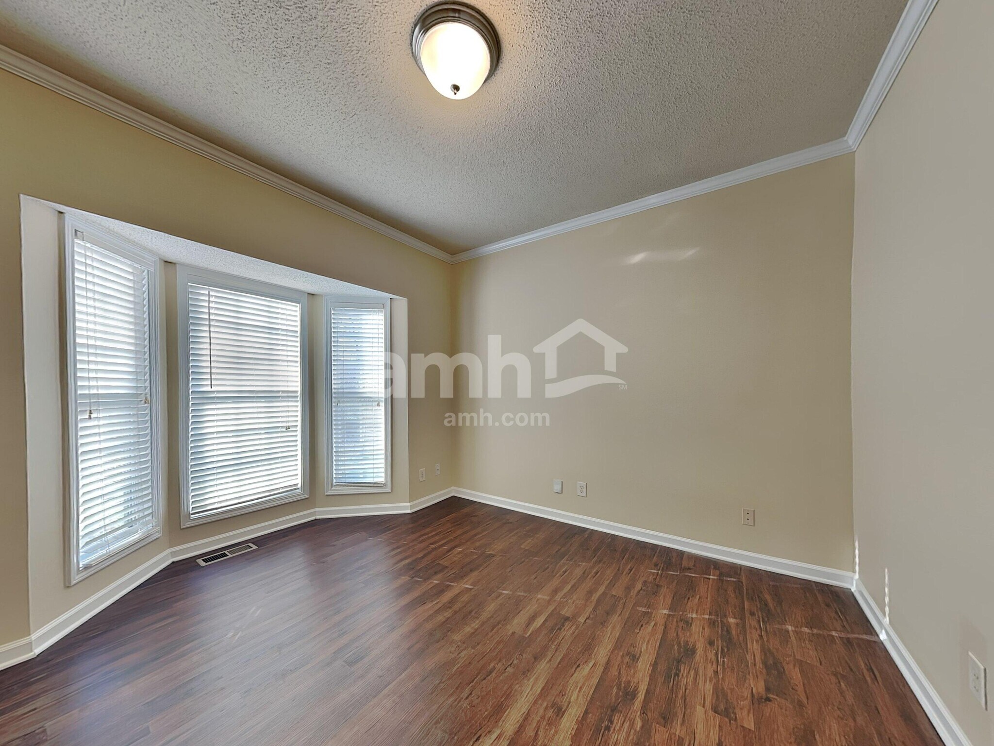 Building Photo - 2286 Rothwood Acres Rd