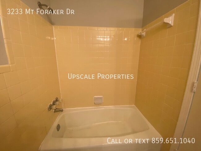 Building Photo - 3233 Mt Foraker Dr