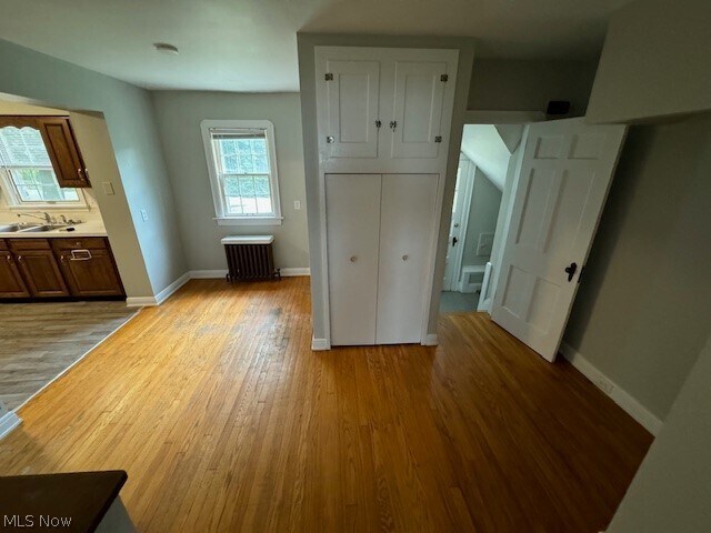 Building Photo - 37824 Park Ave
