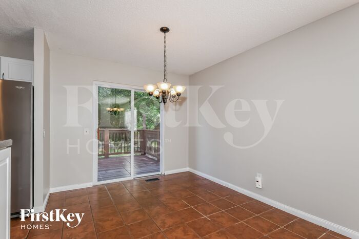 Building Photo - 311 Windyoak Dr