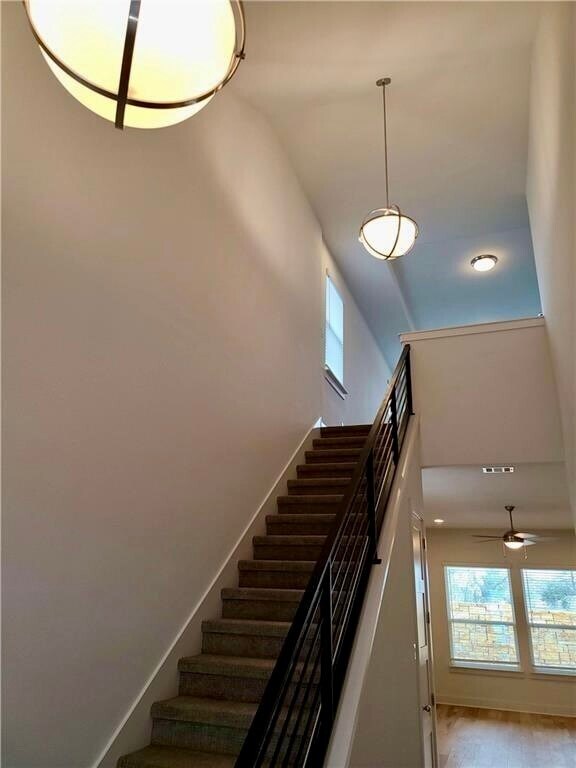 Building Photo - 1265 Summerbrooke Cir