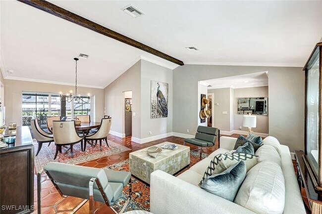 Building Photo - 911 Giralda Ct