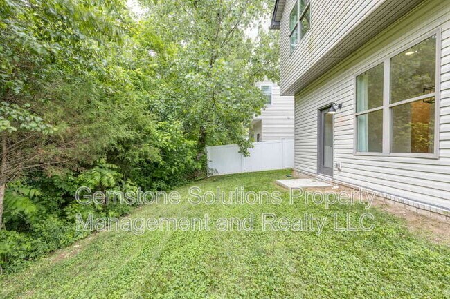 Building Photo - 101 Bellagio Villas Dr