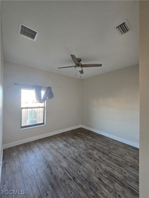 Building Photo - 1504 NW 36th Pl