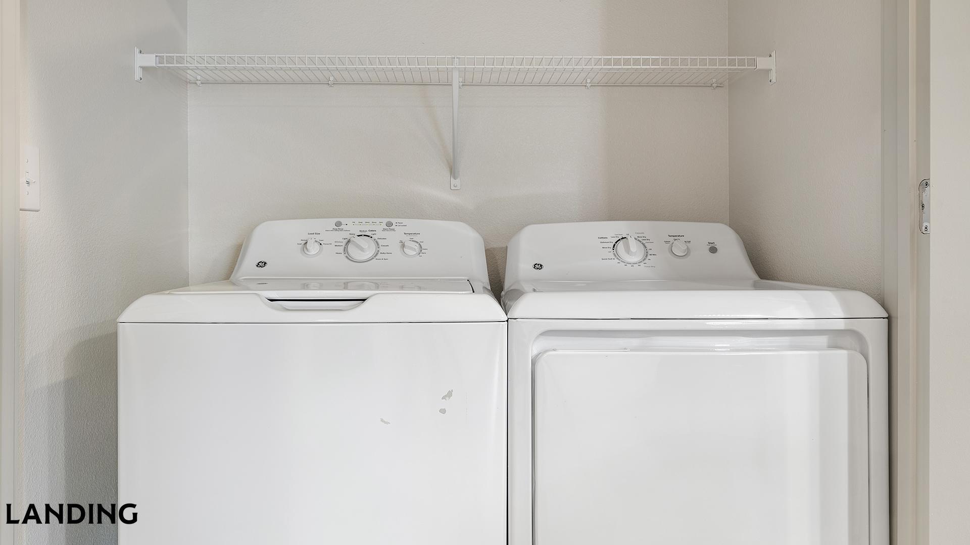 Building Photo - 11214 N FM 620