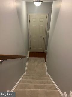 Building Photo - 11874 Little Seneca Pkwy